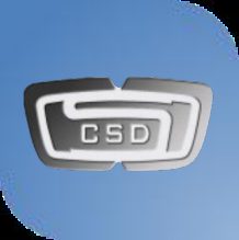 CSD Company